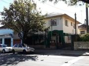 Casa / Sobrado para Venda em Caxias do Sul/RS São...