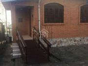 Casa / Sobrado para Venda em Caxias do Sul/RS São...