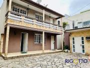 Casa / Sobrado para Venda em Caxias do Sul/RS São...