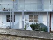 Casa / Sobrado para Venda em Caxias do Sul/RS São Victor...