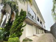 Casa / Sobrado para Venda em Caxias do Sul/RS São Victor...