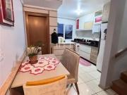 Casa / Sobrado para Venda em Caxias do Sul/RS São Victor...