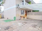 Casa / Sobrado para Venda em Caxias do Sul/RS São...