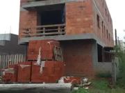 Casa / Sobrado para Venda em Caxias do Sul/RS São...