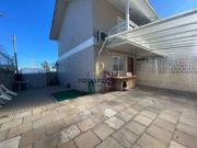 Casa / Sobrado para Venda em Caxias do Sul/RS São...
