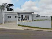Casa / Sobrado para Venda em Caxias do Sul/RS Bela Vista...