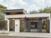 Casa / Sobrado para Venda em Caxias do Sul/RS São...