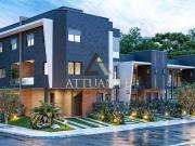 Casa / Sobrado para Venda em Caxias do Sul/RS São...