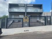 Casa / Sobrado para Venda em Caxias do Sul/RS São...