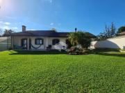 Casa / Sobrado para Venda em Caxias do Sul/RS São...