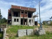 Casa / Sobrado para Venda em Caxias do Sul/RS São...