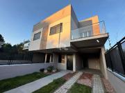 Casa / Sobrado para Venda em Caxias do Sul/RS São...