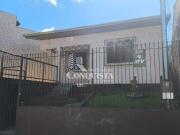 Casa / Sobrado para Venda em Caxias do Sul/RS Sagrada...