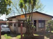 Casa / Sobrado para Venda em Caxias do Sul/RS Sagrada...