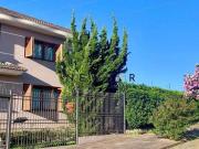 Casa / Sobrado para Venda em Caxias do Sul/RS Sagrada...