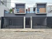 Casa / Sobrado para Venda em Caxias do Sul/RS Sagrada...