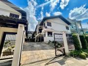 Casa / Sobrado para Venda em Caxias do Sul/RS Sagrada...