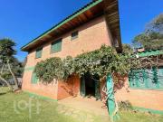 Casa / Sobrado para Venda em Caxias do Sul/RS Sagrada...