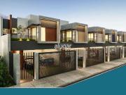 Casa / Sobrado para Venda em Caxias do Sul/RS Sagrada...