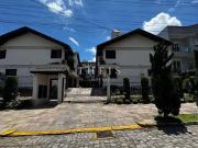 Casa / Sobrado para Venda em Caxias do Sul/RS Sagrada...