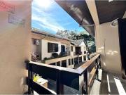 Casa / Sobrado para Venda em Caxias do Sul/RS Sagrada...