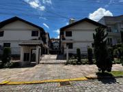 Casa / Sobrado para Venda em Caxias do Sul/RS Sagrada...