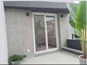 Casa / Sobrado para Venda em Caxias do Sul/RS Sagrada...