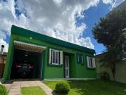 Casa / Sobrado para Venda em Caxias do Sul/RS Salgado...