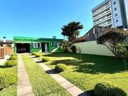 Casa / Sobrado para Venda em Caxias do Sul/RS Salgado...