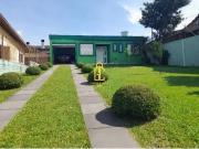 Casa / Sobrado para Venda em Caxias do Sul/RS Salgado...