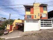 Casa / Sobrado para Venda em Caxias do Sul/RS Salgado...
