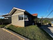 Casa / Sobrado para Venda em Caxias do Sul/RS Salgado...