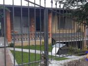 Casa / Sobrado para Venda em Caxias do Sul/RS Salgado...
