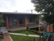 Casa / Sobrado para Venda em Caxias do Sul/RS Salgado...