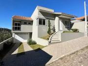 Casa / Sobrado para Venda em Caxias do Sul/RS Salgado...