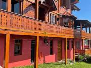 Casa / Sobrado para Venda em Caxias do Sul/RS Salgado...