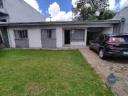 Casa / Sobrado para Venda em Caxias do Sul/RS Salgado...