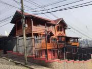 Casa / Sobrado para Venda em Caxias do Sul/RS Salgado...