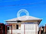 Casa / Sobrado para Venda em Caxias do Sul/RS Salgado...