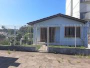 Casa / Sobrado para Venda em Caxias do Sul/RS Santa...