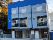 Casa / Sobrado para Venda em Caxias do Sul/RS Santa...