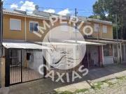 Casa / Sobrado para Venda em Caxias do Sul/RS Santa...