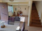 Casa / Sobrado para Venda em Caxias do Sul/RS Santa...