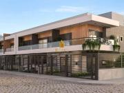 Casa / Sobrado para Venda em Caxias do Sul/RS Santa...