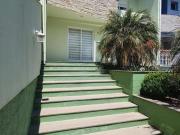 Casa / Sobrado para Venda em Caxias do Sul/RS Santa...