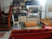 Casa / Sobrado para Venda em Caxias do Sul/RS Santa...