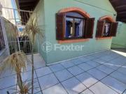 Casa / Sobrado para Venda em Caxias do Sul/RS Santa...