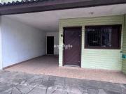 Casa / Sobrado para Venda em Caxias do Sul/RS Santa...