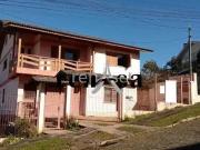 Casa / Sobrado para Venda em Caxias do Sul/RS Santa... Casa / Sobrado para Venda em Caxias do Sul/RS Santa...