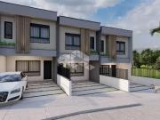 Casa / Sobrado para Venda em Caxias do Sul/RS Santa...